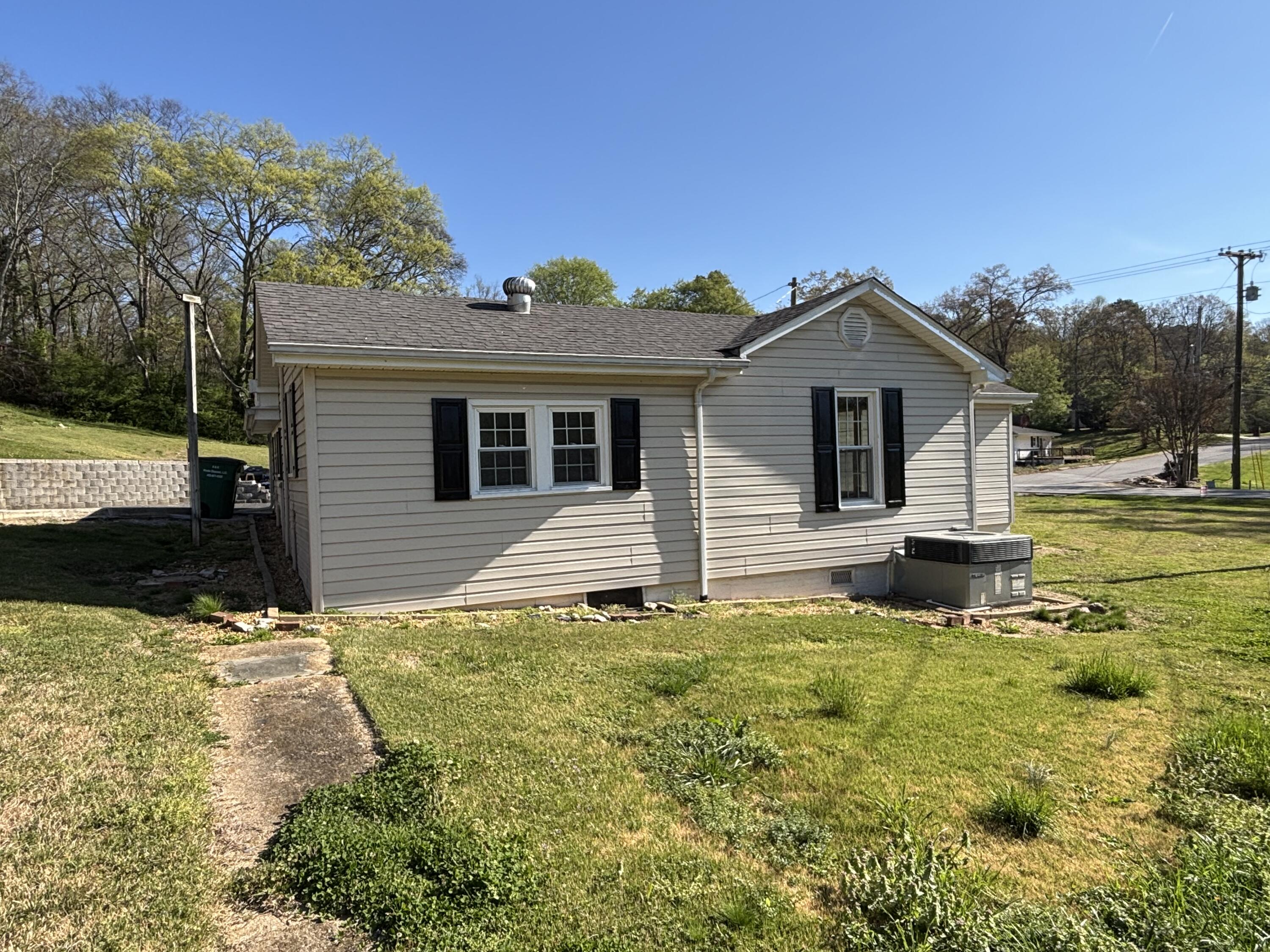 1530 Burning Bush Road Ringgold, GA 30736 - Photo 32 of 43 IMG_9710