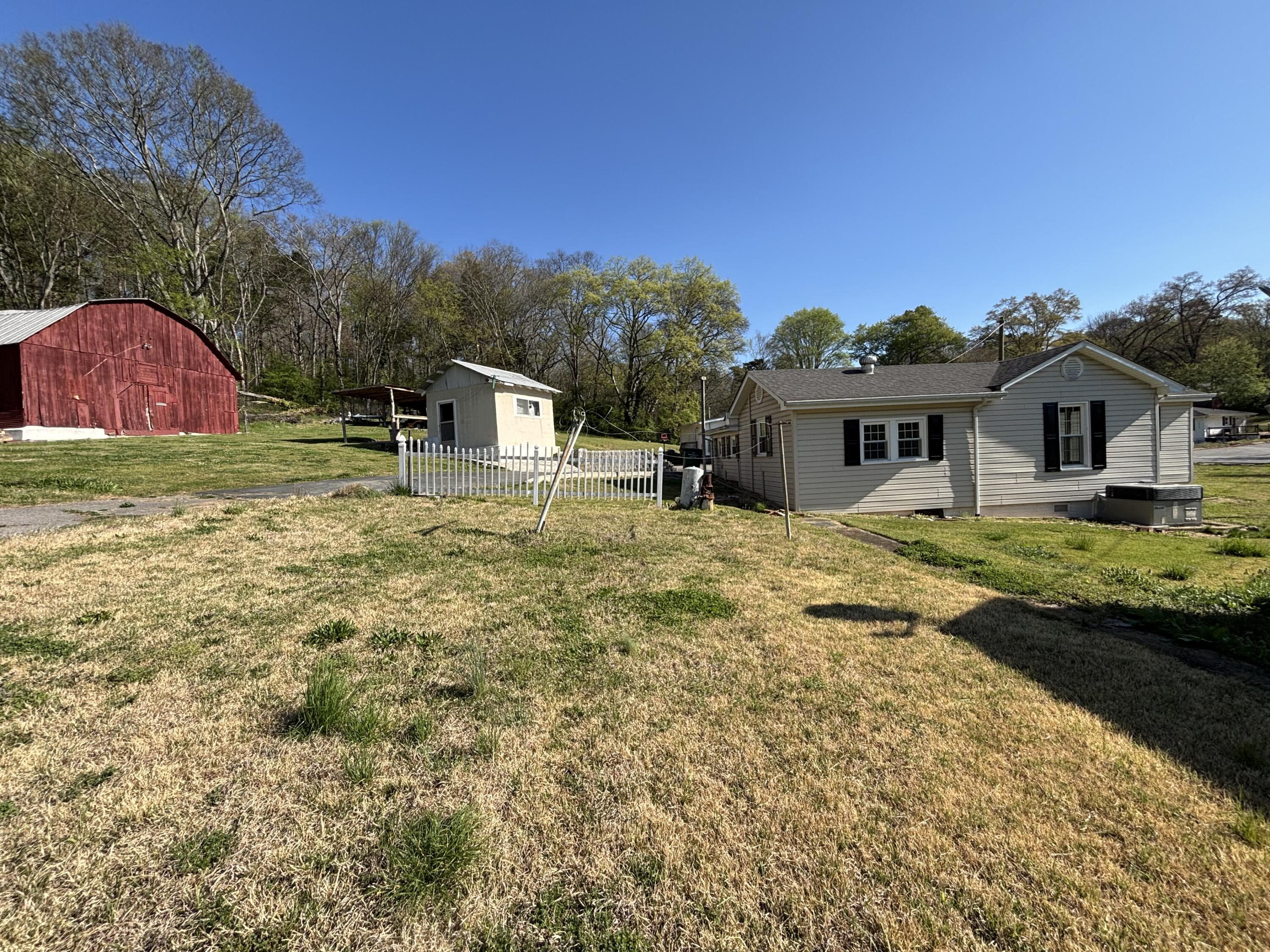 1530 Burning Bush Road Ringgold, GA 30736 - Photo 34 of 43 IMG_9709