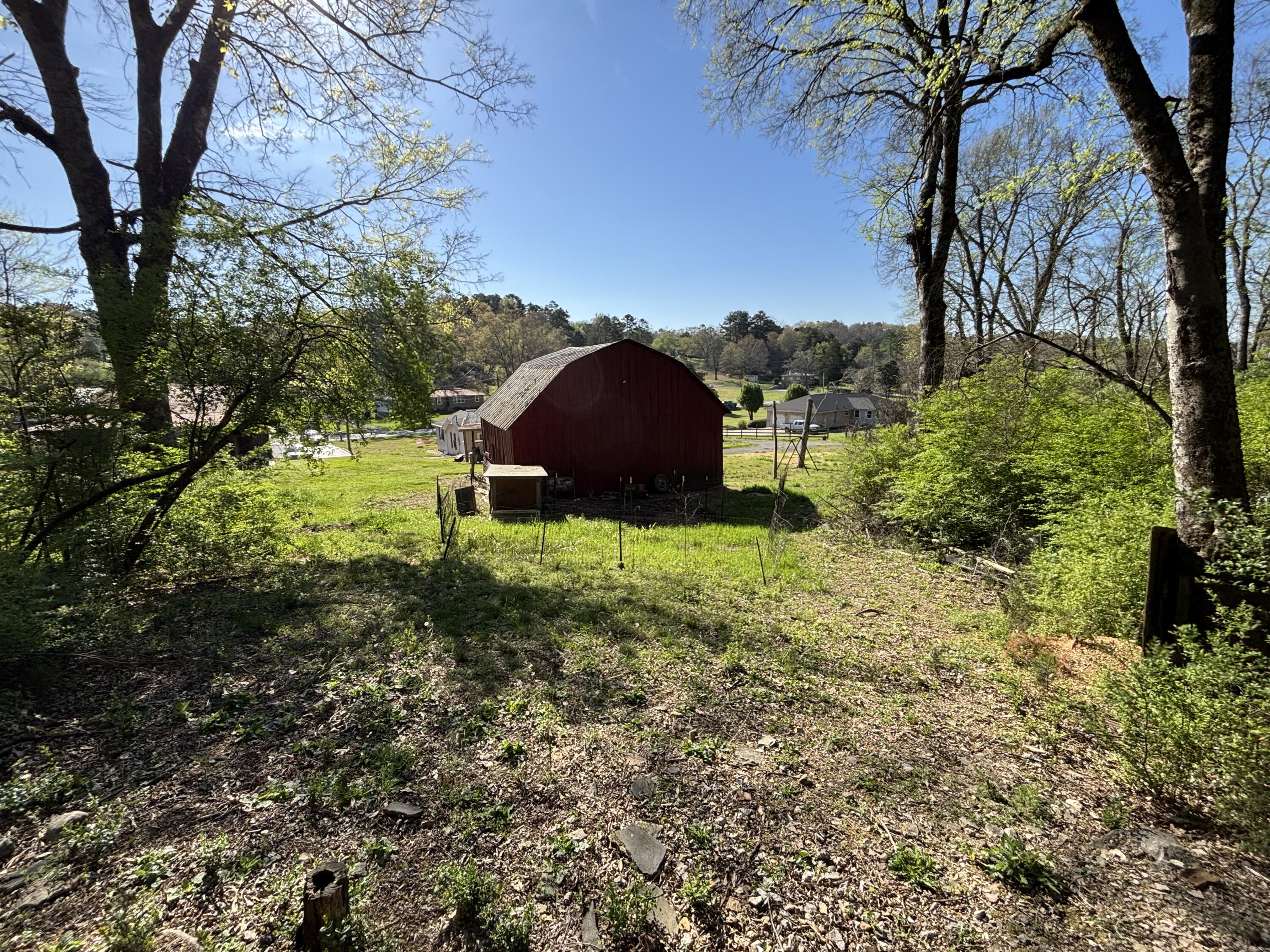 1530 Burning Bush Road Ringgold, GA 30736 - Photo 40 of 43 IMG_9698