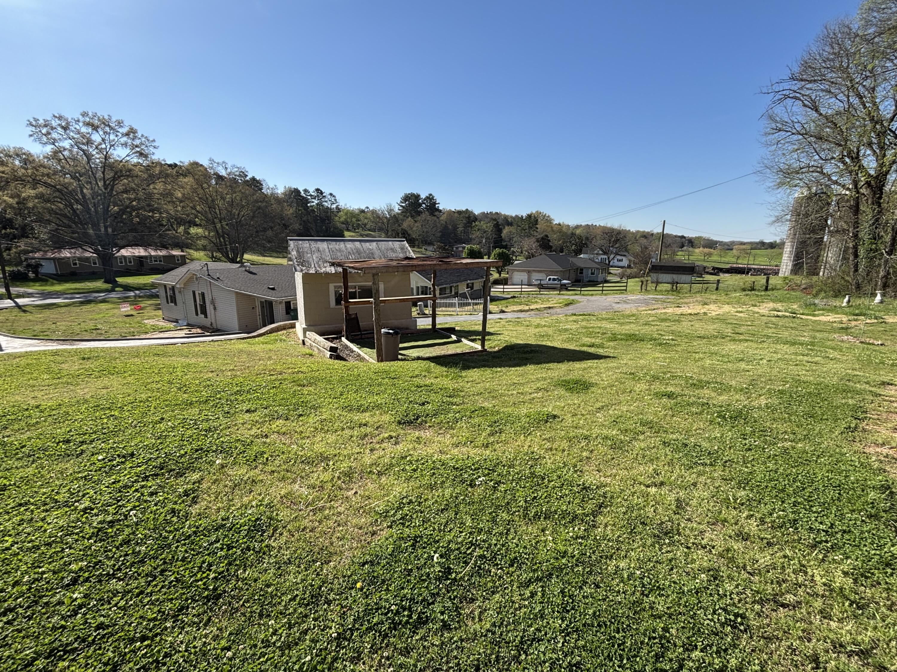 1530 Burning Bush Road Ringgold, GA 30736 - Photo 41 of 43 IMG_9700