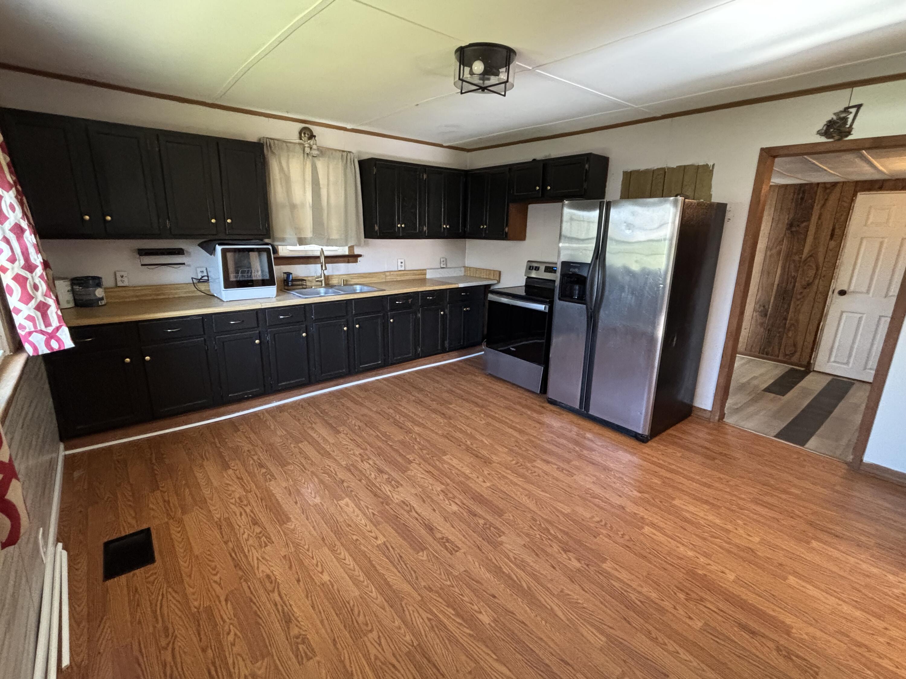 1530 Burning Bush Road Ringgold, GA 30736 - Photo 5 of 43 IMG_9734