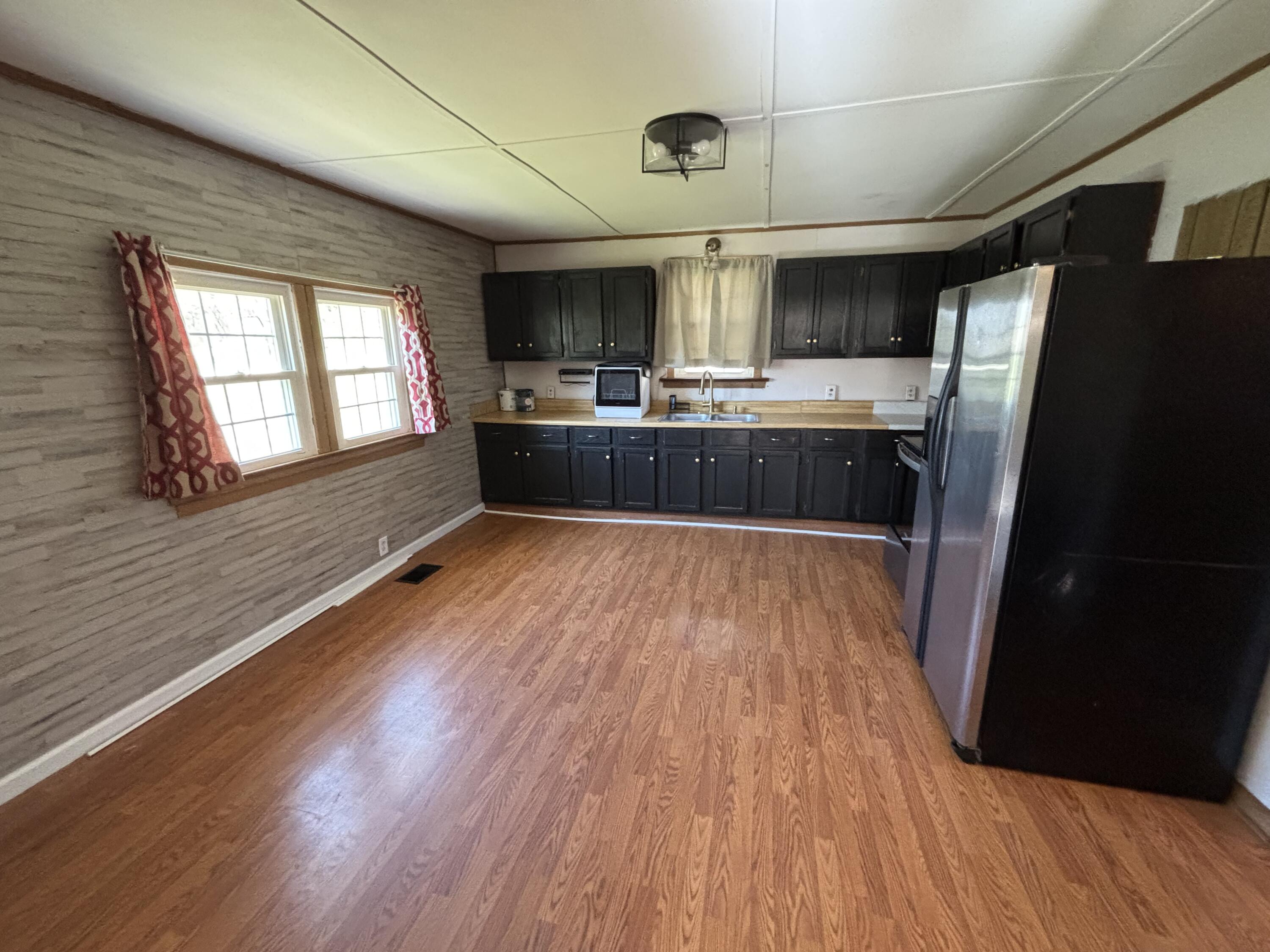 1530 Burning Bush Road Ringgold, GA 30736 - Photo 6 of 43 IMG_9735