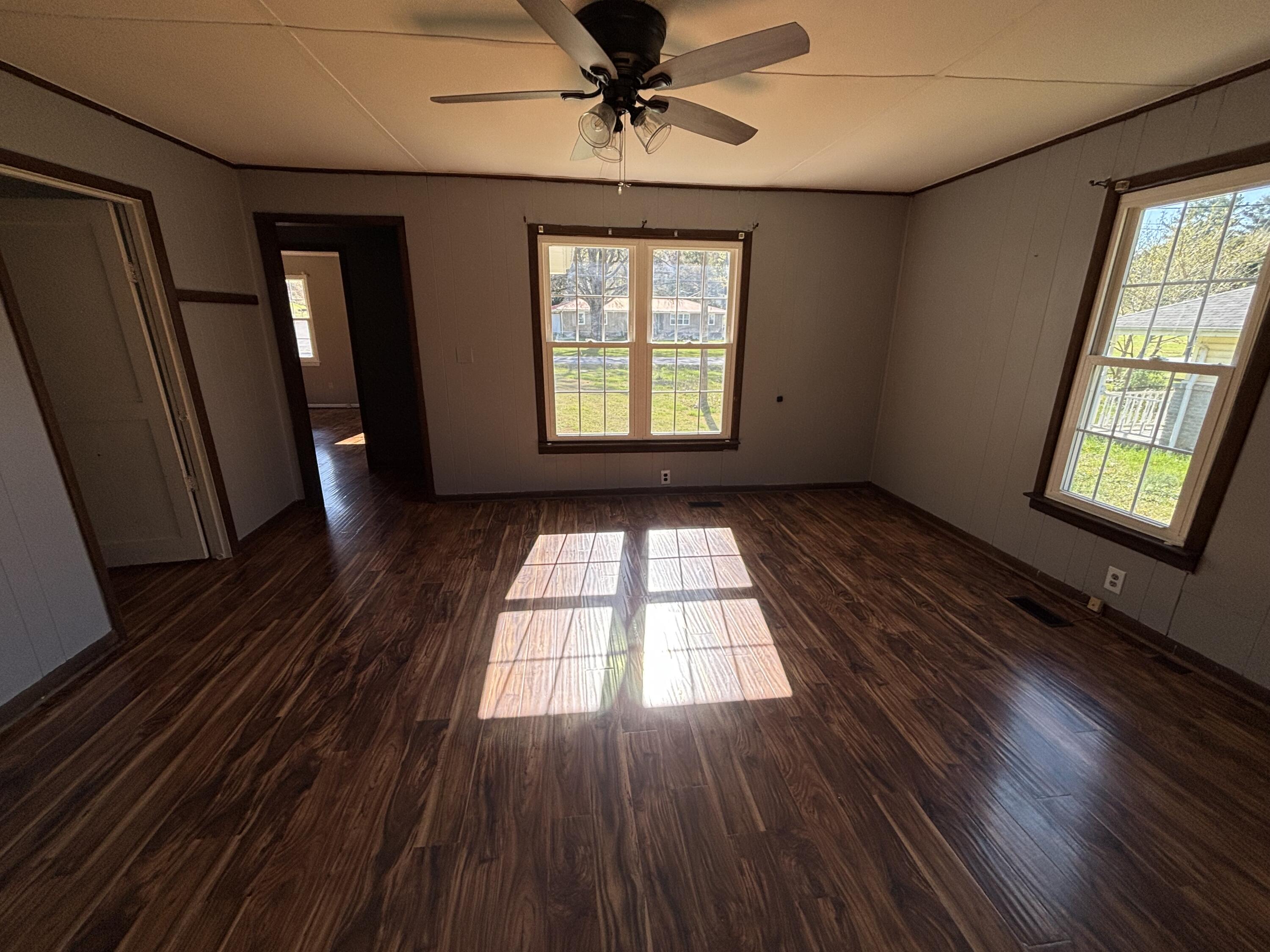 1530 Burning Bush Road Ringgold, GA 30736 - Photo 7 of 43 IMG_9736