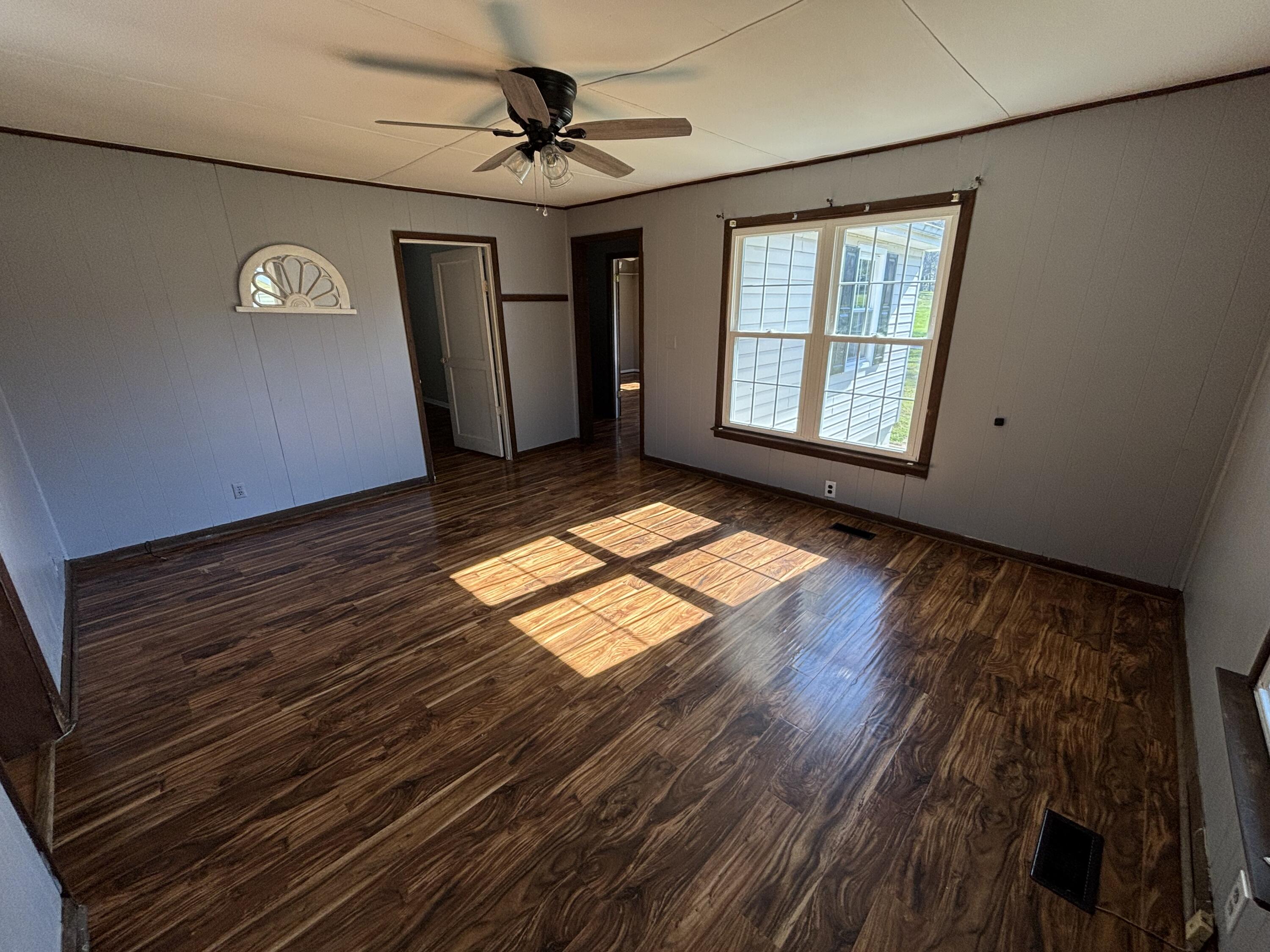 1530 Burning Bush Road Ringgold, GA 30736 - Photo 8 of 43 IMG_9737