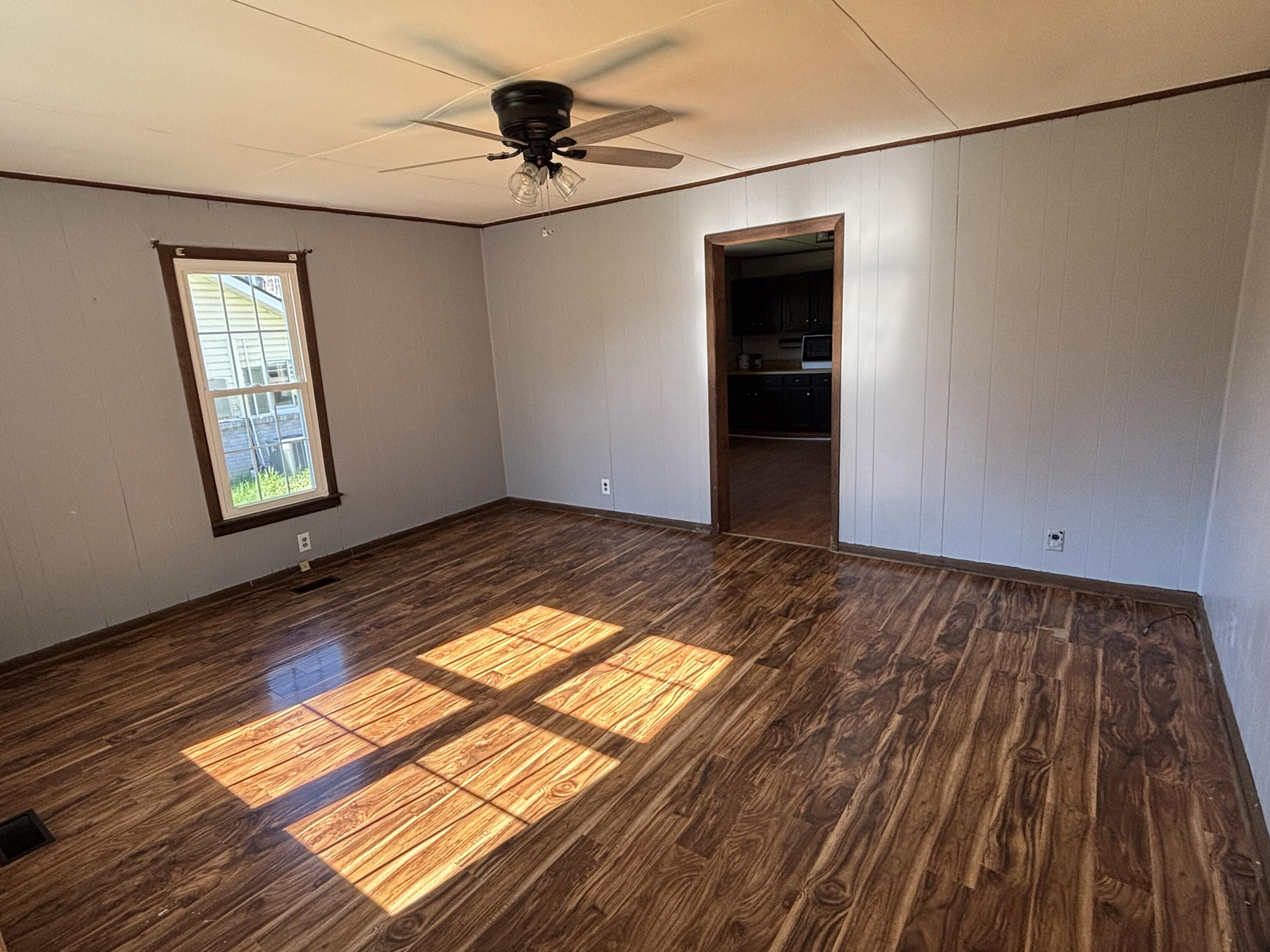 1530 Burning Bush Road Ringgold, GA 30736 - Photo 9 of 43 IMG_9739