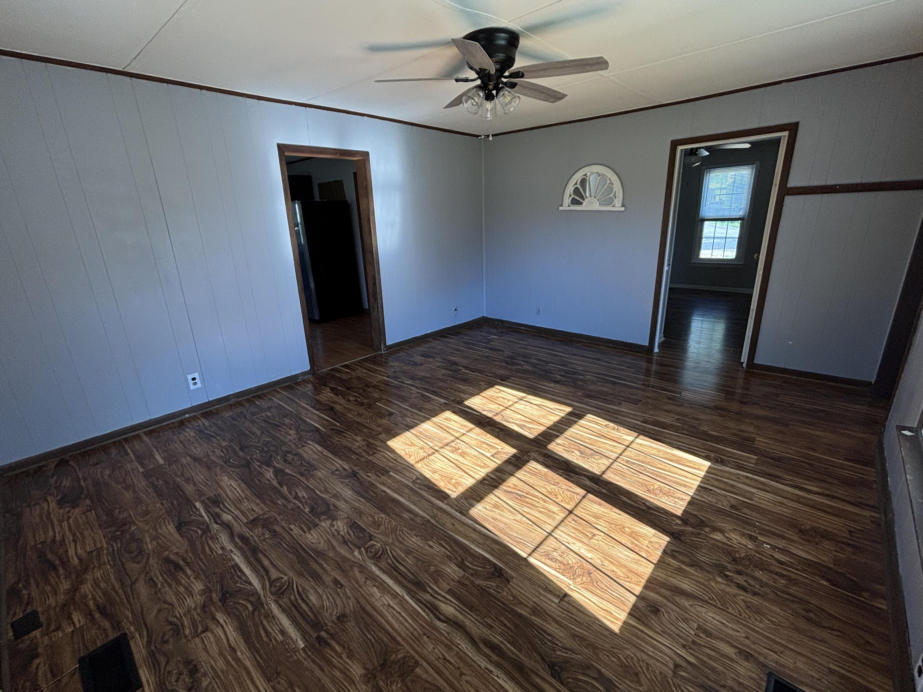 1530 Burning Bush Road Ringgold, GA 30736 - Photo 10 of 43 IMG_9738