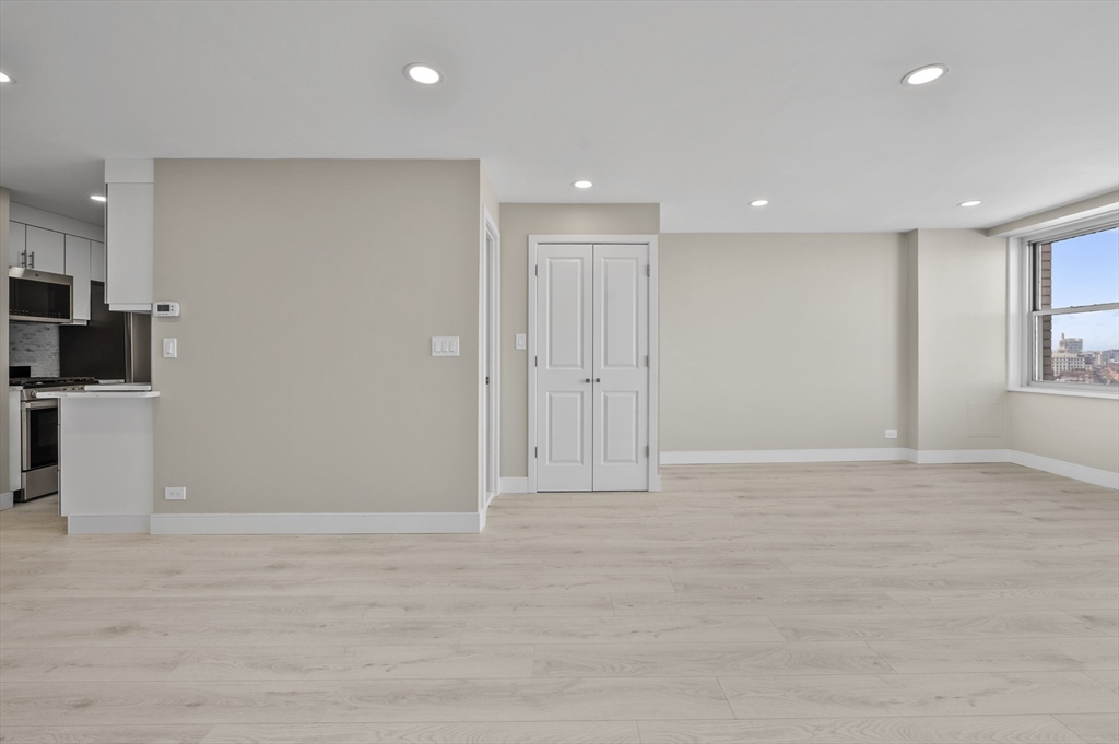 151 Tremont Street, Unit 18M Boston, MA 02111 - Photo 11 of 35