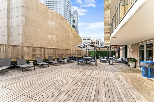 $3,500 | 151 Tremont Street, Unit 18M, Boston, MA 02111