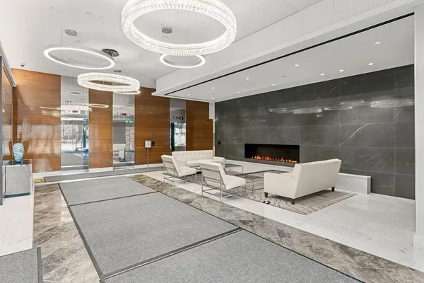 $3,500 | 151 Tremont Street, Unit 18M, Boston, MA 02111
