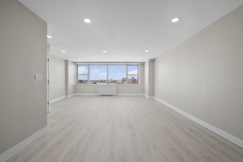 151 Tremont Street, Unit 18M Boston, MA 02111 - Photo 6 of 35