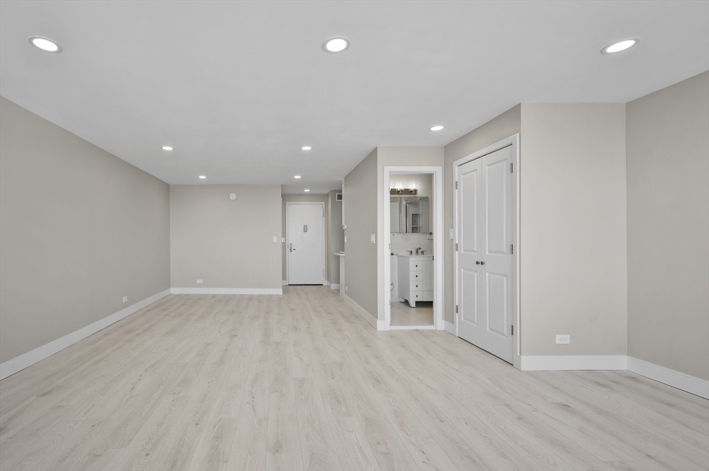 151 Tremont Street, Unit 18M Boston, MA 02111 - Photo 9 of 35