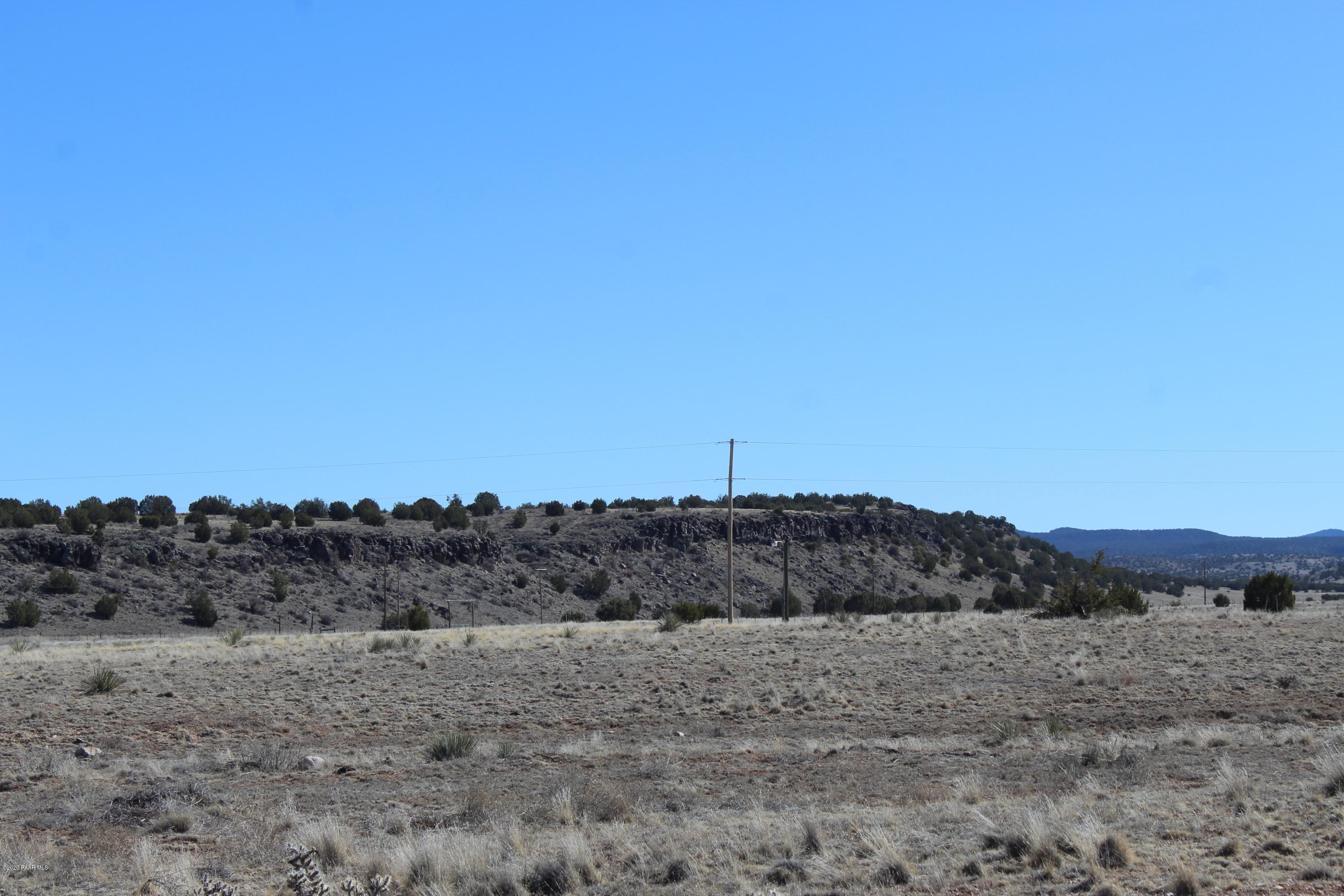 43555 Williamson Valley Road Seligman, AZ 86337 - Photo 3 of 10 IMG_4728