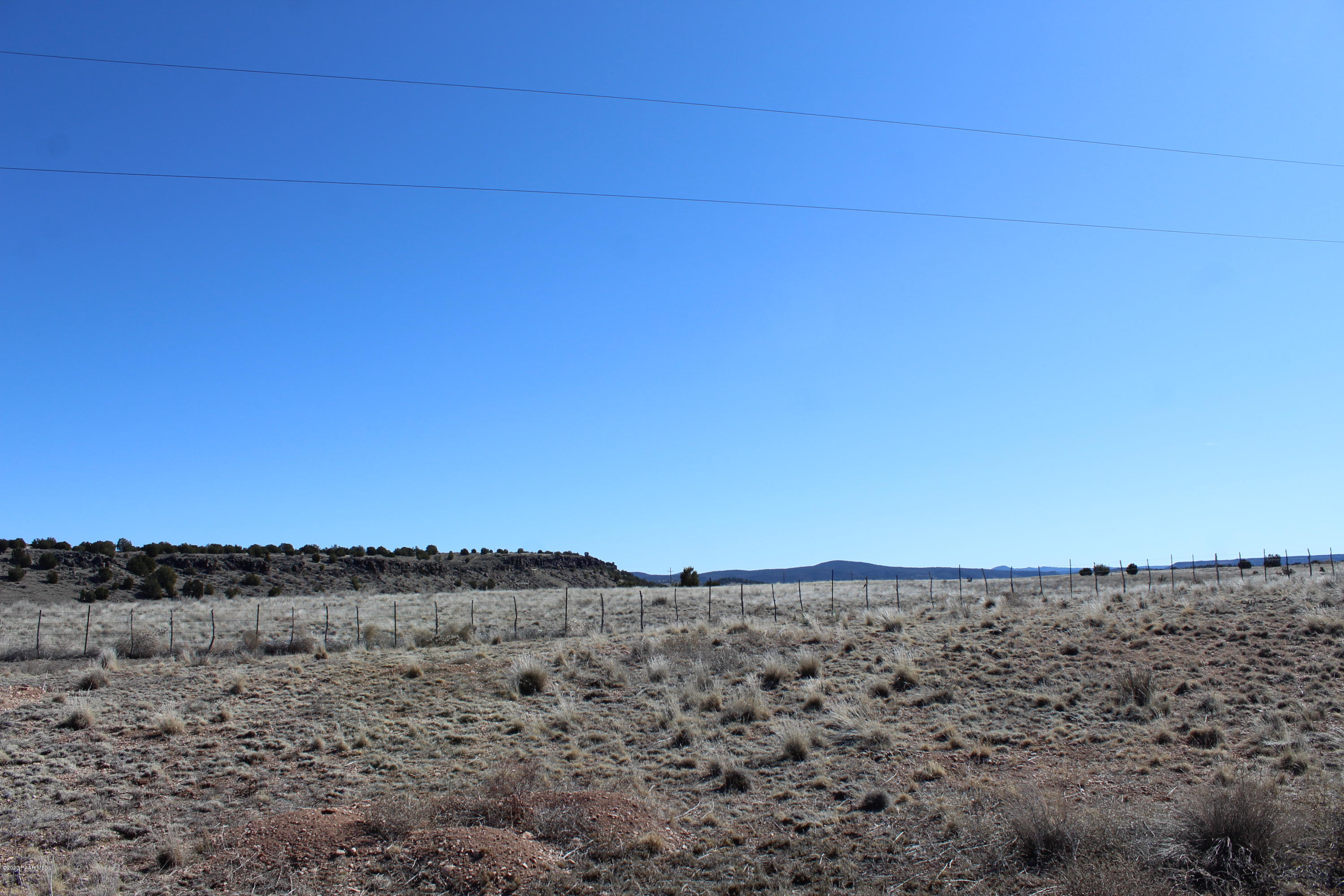 43555 Williamson Valley Road Seligman, AZ 86337 - Photo 8 of 10 IMG_4741