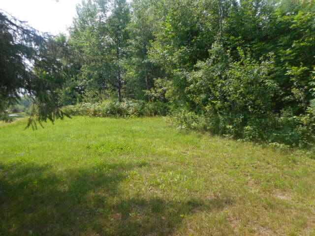 2 Lagrange Road Lagrange, ME 04453 - Photo 7 of 9 DSCN8209