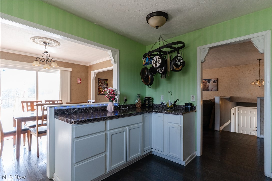 2765 McMackin Road Madison, OH 44057 - Photo 33 of 38
