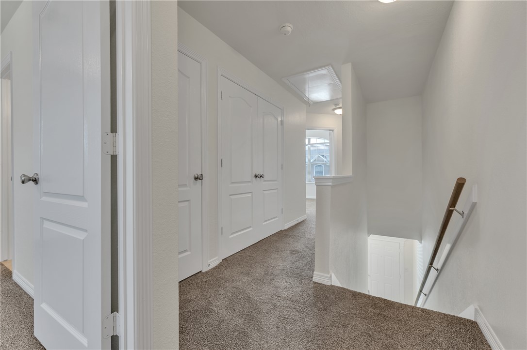 1000 Spring Loop, Unit 1507 College Station, TX 77840 - Photo 20 of 35