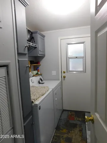 $115,000 | 2400 East Baseline Avenue, Unit 153, Apache Junction, AZ 85119