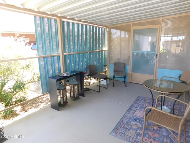 $115,000 | 2400 East Baseline Avenue, Unit 153, Apache Junction, AZ 85119