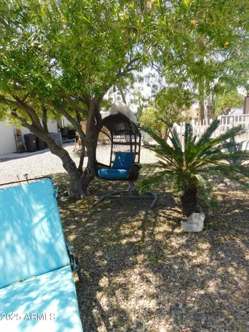 $115,000 | 2400 East Baseline Avenue, Unit 153, Apache Junction, AZ 85119