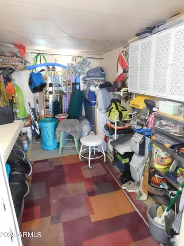 $115,000 | 2400 East Baseline Avenue, Unit 153, Apache Junction, AZ 85119