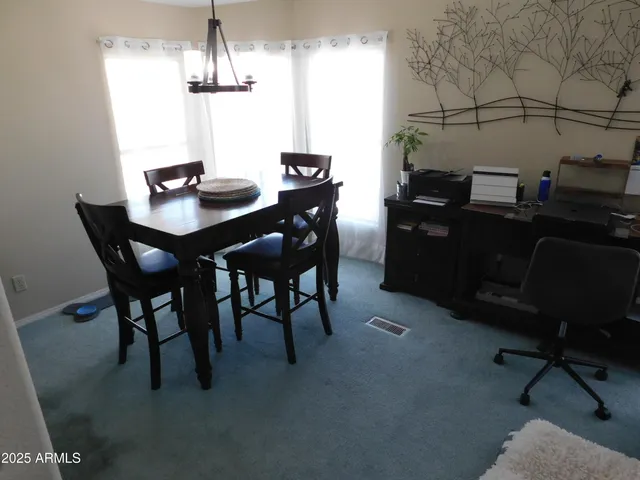 $115,000 | 2400 East Baseline Avenue, Unit 153, Apache Junction, AZ 85119