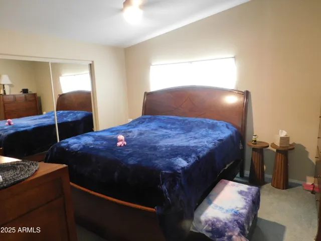 $115,000 | 2400 East Baseline Avenue, Unit 153, Apache Junction, AZ 85119