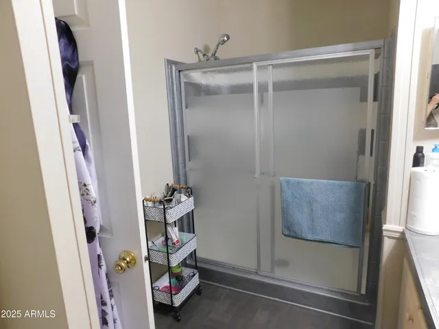 $115,000 | 2400 East Baseline Avenue, Unit 153, Apache Junction, AZ 85119