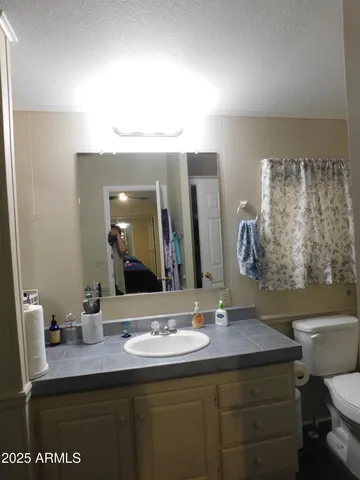 $115,000 | 2400 East Baseline Avenue, Unit 153, Apache Junction, AZ 85119