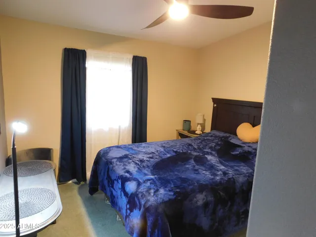 $115,000 | 2400 East Baseline Avenue, Unit 153, Apache Junction, AZ 85119