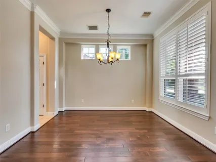 $660,000 | 5342 Tyler Park Lane, Katy, TX 77494