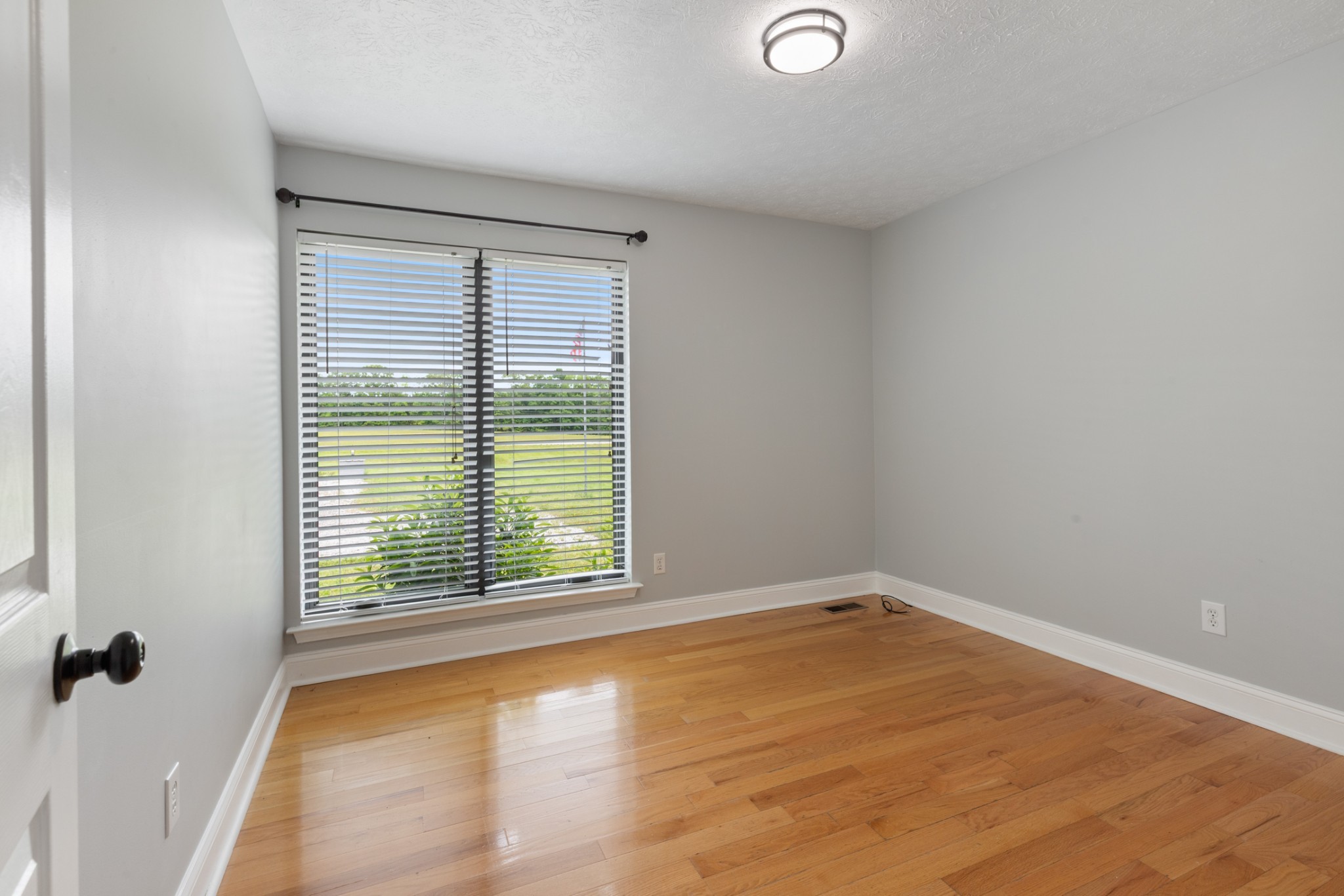 3791 Sylvia Road Dickson, TN 37055 - Photo 25 of 82 a view of a room with a large window