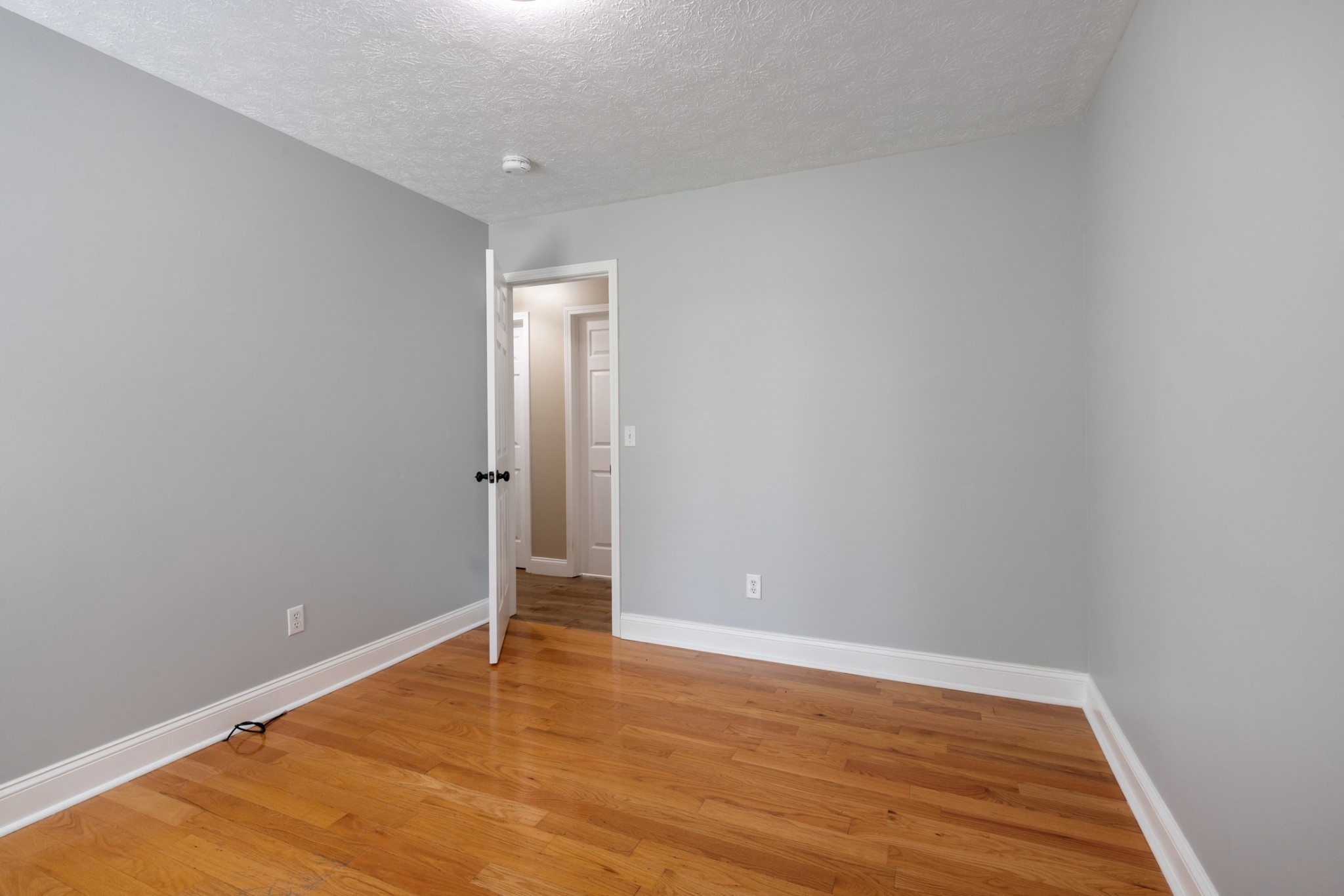 3791 Sylvia Road Dickson, TN 37055 - Photo 28 of 82 a view of an empty room
