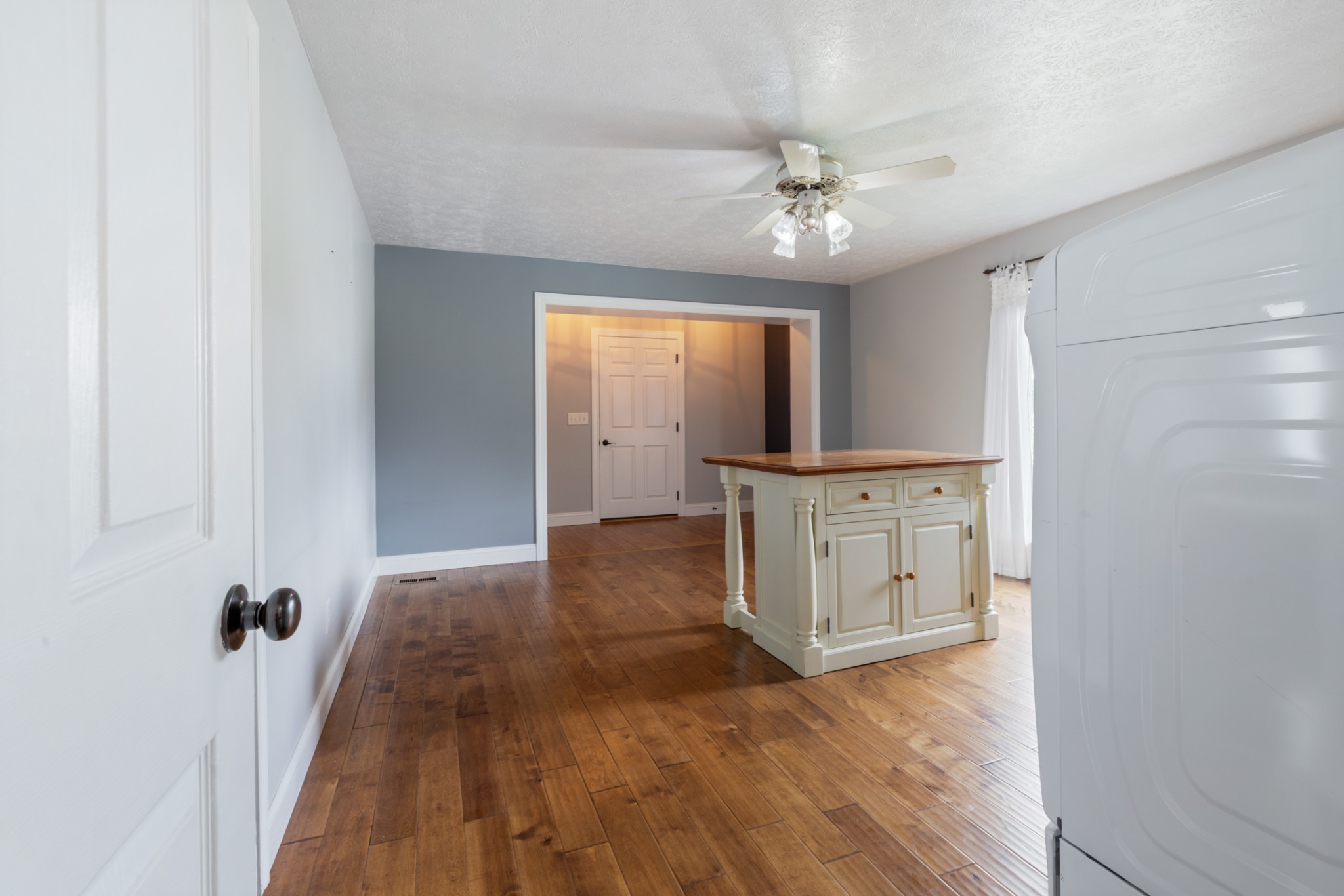 3791 Sylvia Road Dickson, TN 37055 - Photo 30 of 82
