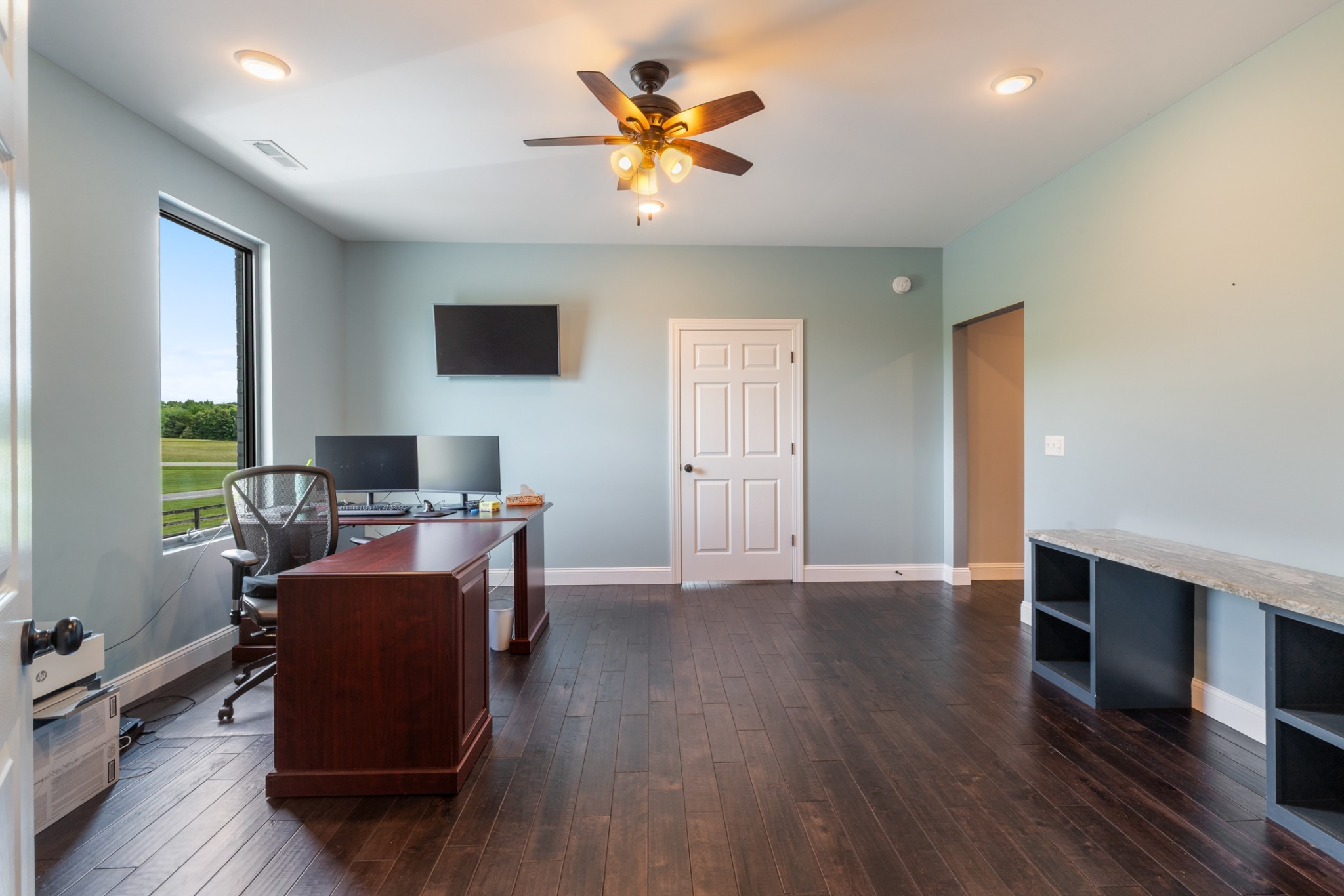 3791 Sylvia Road Dickson, TN 37055 - Photo 42 of 82