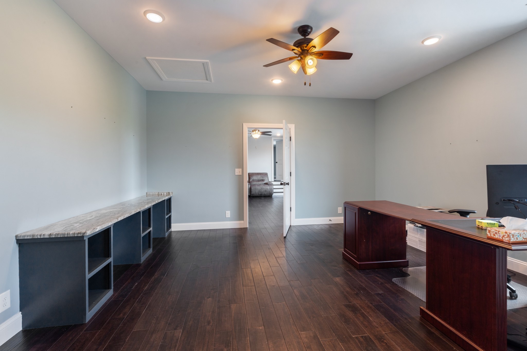 3791 Sylvia Road Dickson, TN 37055 - Photo 43 of 82