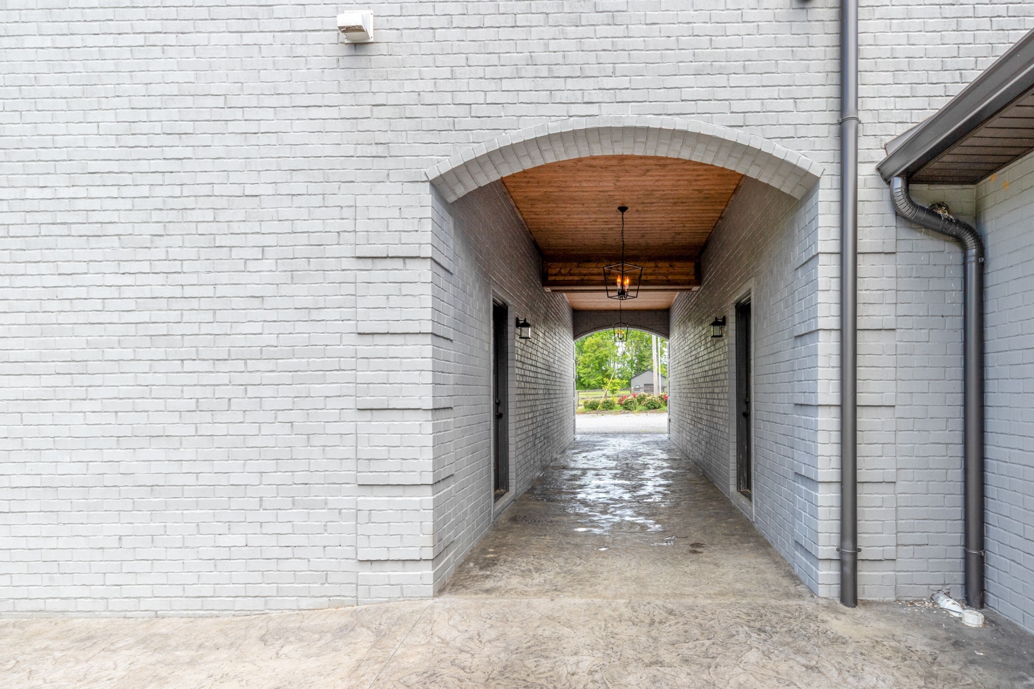 3791 Sylvia Road Dickson, TN 37055 - Photo 62 of 82 a view of entryway