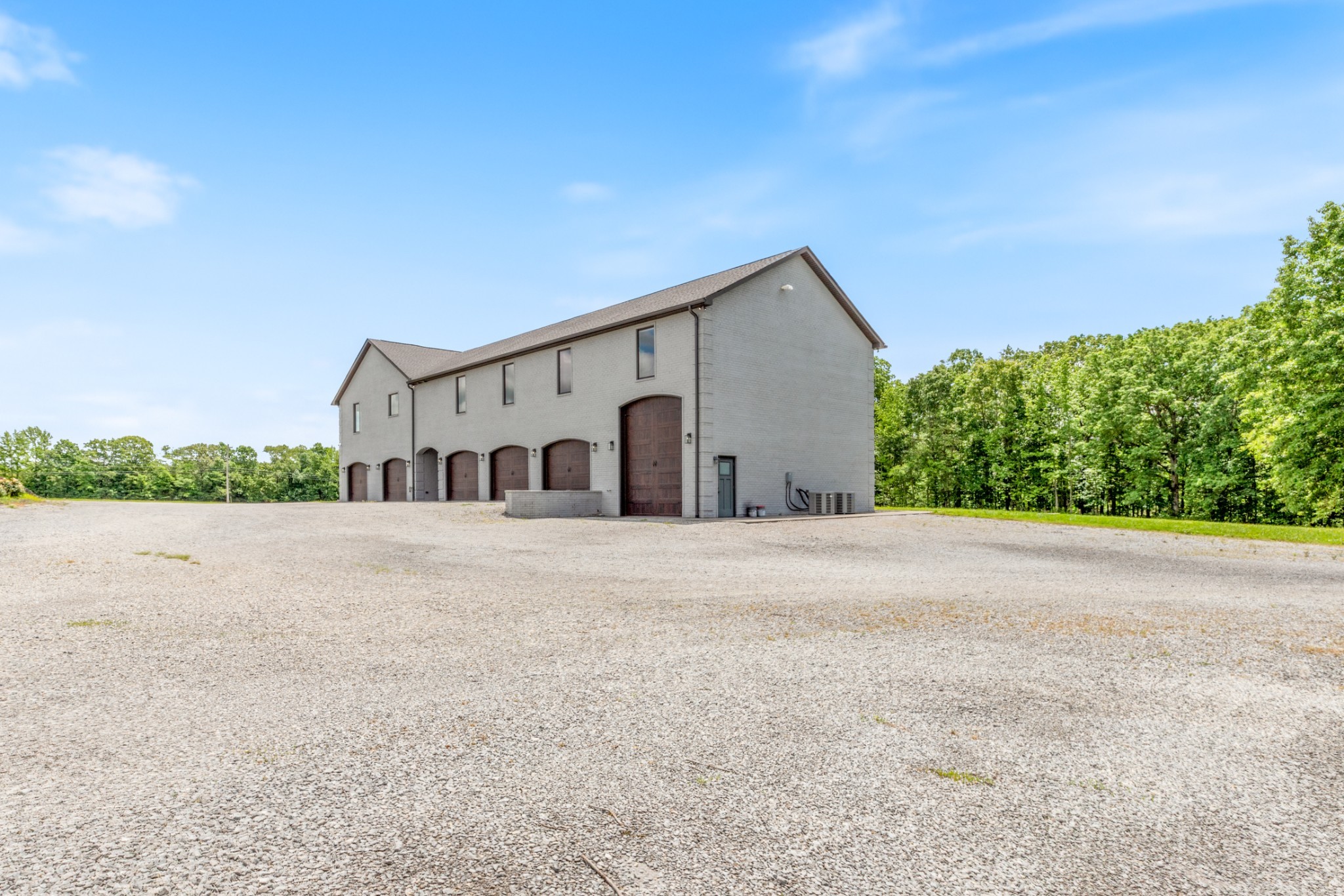 3791 Sylvia Road Dickson, TN 37055 - Photo 64 of 82
