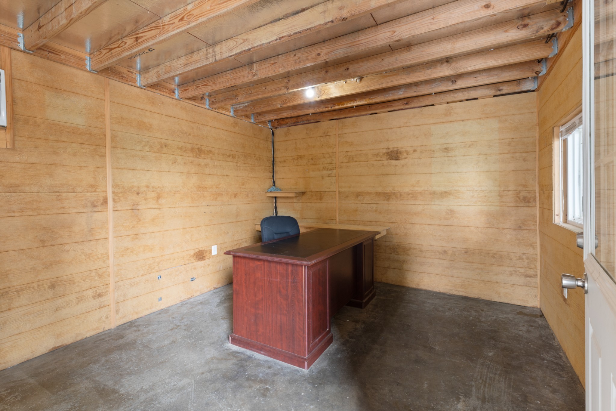 3791 Sylvia Road Dickson, TN 37055 - Photo 72 of 82
