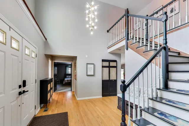 $575,000 | 673 Newkirk Lane, Palatine, IL 60074