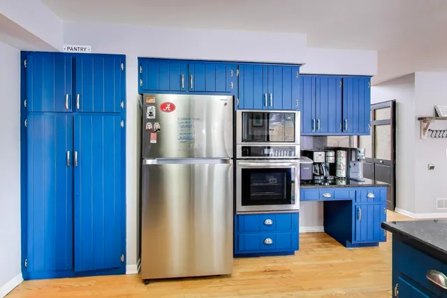 $575,000 | 673 Newkirk Lane, Palatine, IL 60074