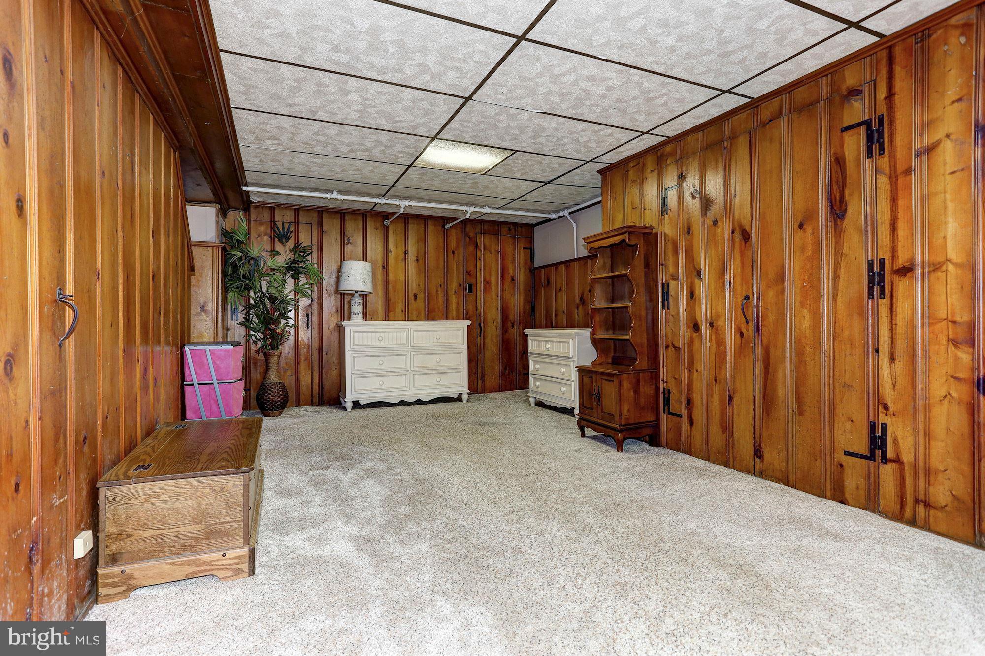 402 North Rolling Road Catonsville, MD 21228 - Photo 12 of 17 a view of a storage & utility room