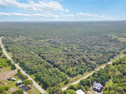 Tbd High Grove Road Cedar Creek, TX 78612 - Photo 1 of 15 Aerial view