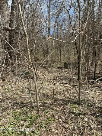 $25,000 | 727 County Route 77, Greenwich, NY 12834