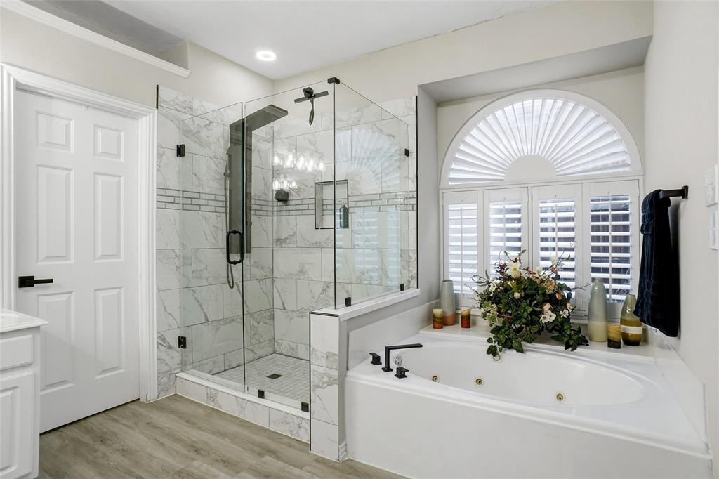 3632 Sable Ridge Drive Dallas, TX 75287 - Photo 24 of 40 Gallery Image 24