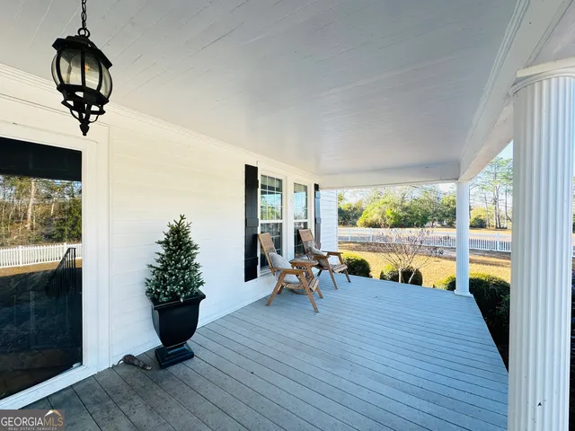 $349,000 | 4798 South 3rd Street, Soperton, GA 30457