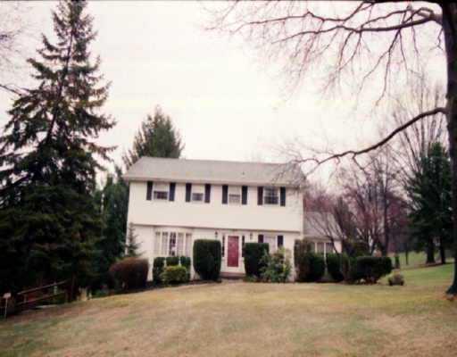 187 Boxfield Road Upper St. Clair, PA 15241 - Photo 1 of 1 Gallery Image 1