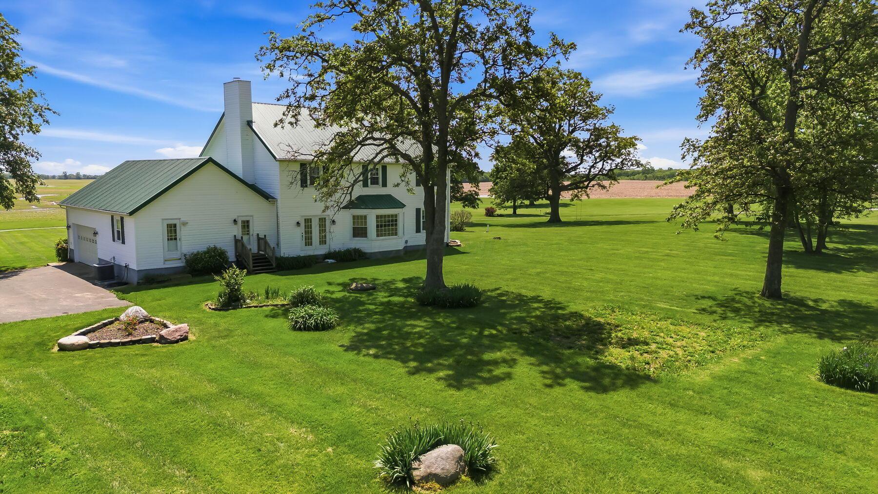 120 Watson Road London, OH 43140 - Photo 22 of 55