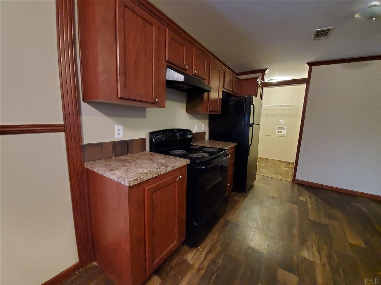 6794 Ellis Road Jay, FL 32565 - Photo 8 of 33 Gallery Image 8