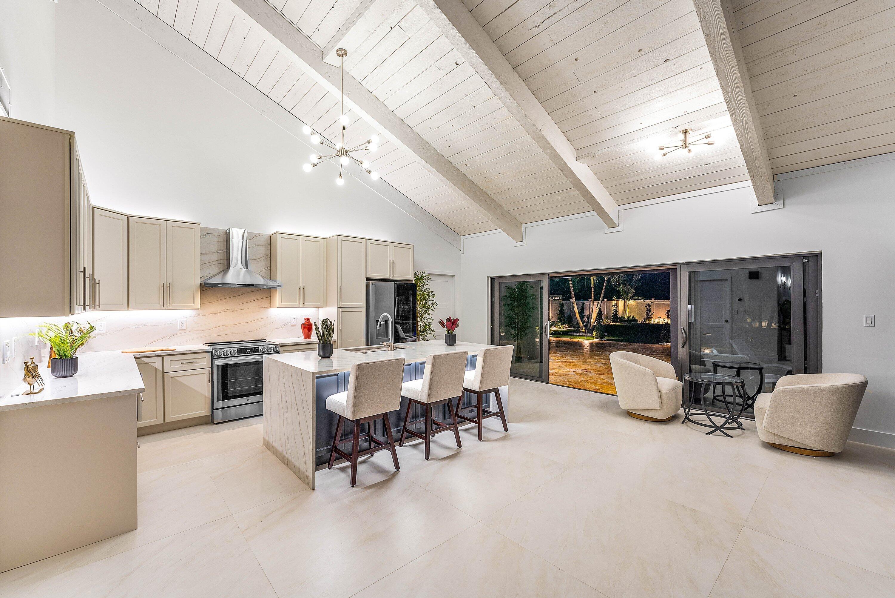 1520 Southwest 17th Street Boca Raton, FL 33486 - Photo 17 of 47 071-1520Southwest17thStreet-BocaRaton-FL