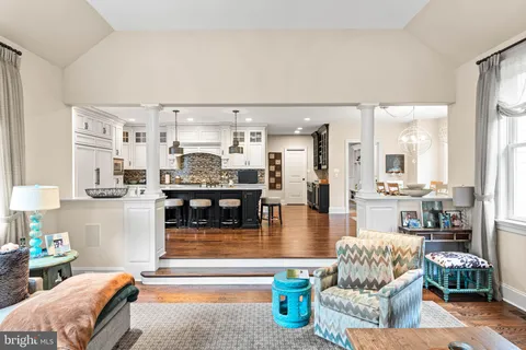 $2,950,000 | 919 Lafayette Road, Bryn Mawr, PA 19010